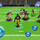 Illustration for article titled NFL 2010 Micro-Review: Season on the Shrink